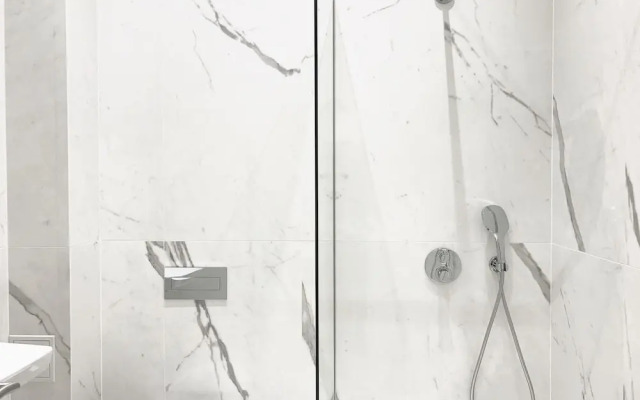 The Nordic Collection V