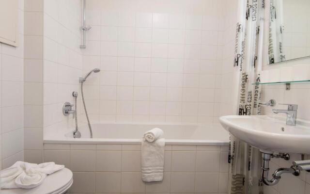 Schönblick Mountain Resort&Spa - Das Original