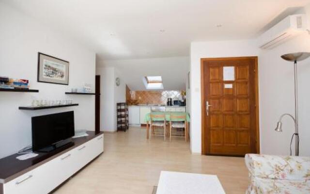 Apartments Dubravka