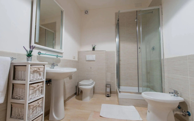 Myhome Cagliari