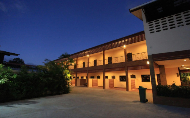 Room Place