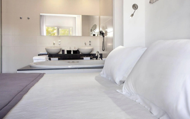 Hotel Astoria Playa - Adults Only