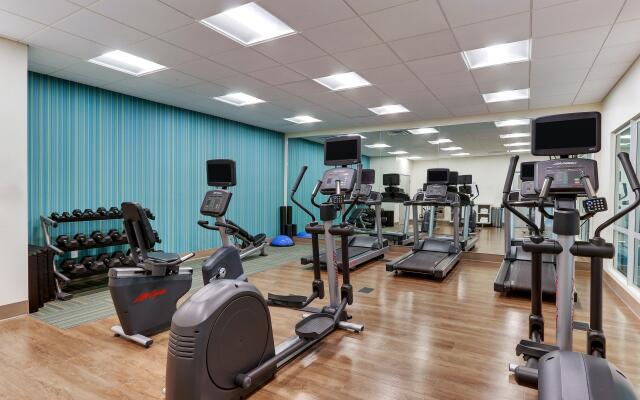 Holiday Inn Express & Suites Middletown - Goshen by IHG