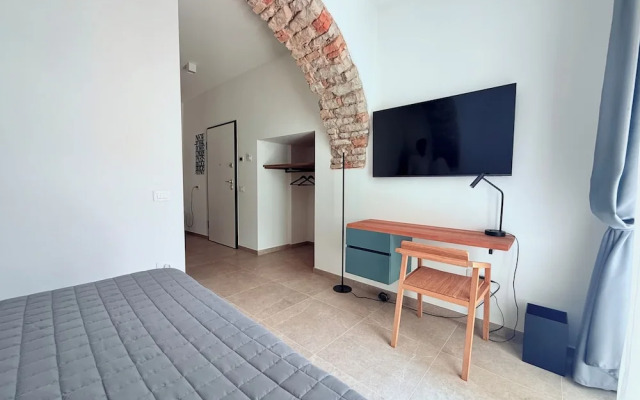 Antico Mulino Guest House