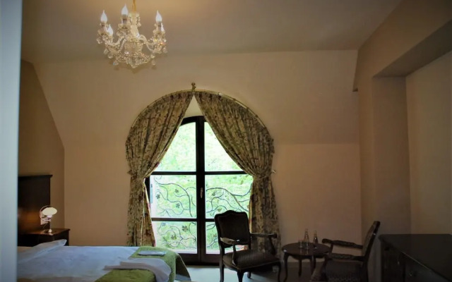 Zioła Polskie Miejsce Wydarzeń