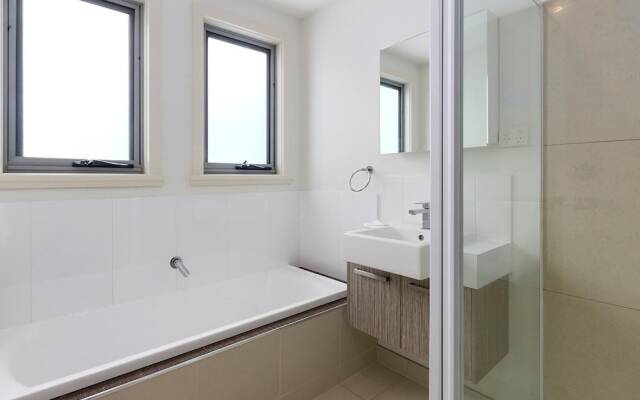 170 Hazards View Unit 2