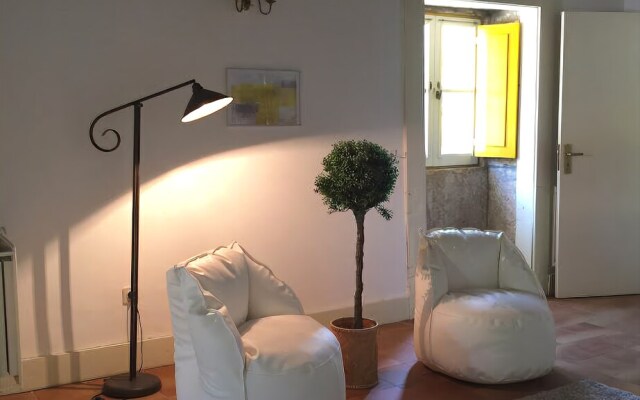 Quinta Grande da Raposeira