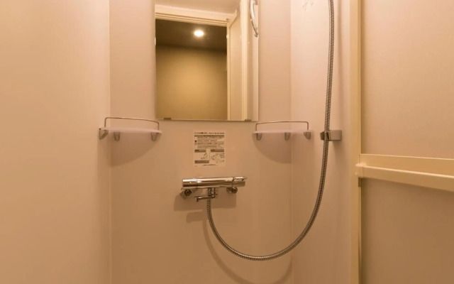 Dormy Inn Kochi