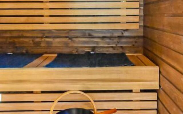 Topstar lakeland viitasaari