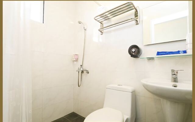Bella Casa B&B