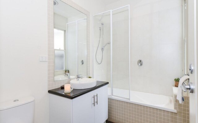 Boutique Stays Accommodation