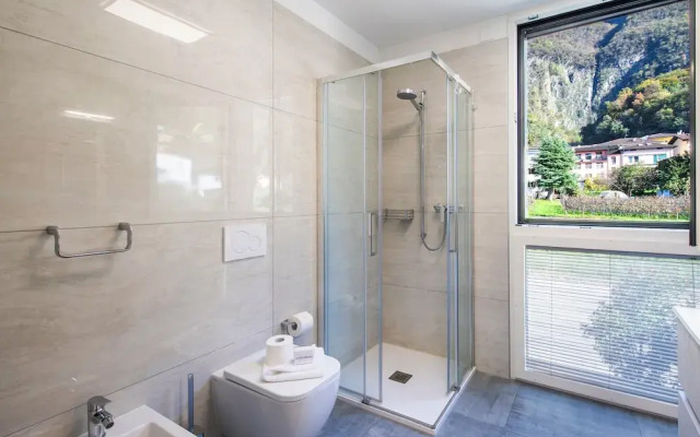 Melano Lab Park Luxury