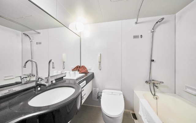 Comfort Double room (풀 더블 침대) 사진 4