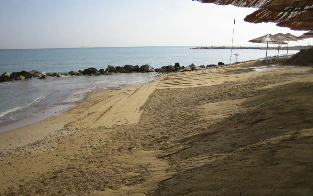 Centro Vacanze Poker