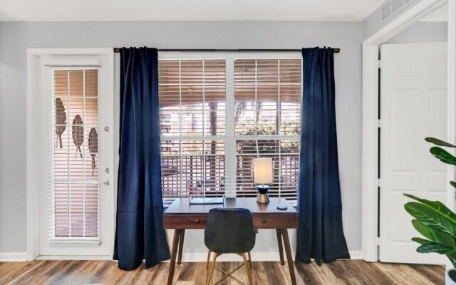 Vista Cay Magic 3 Bedroom Condo by RedAwning