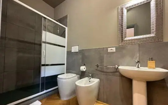 Cconforthotels R&b Suite&chic