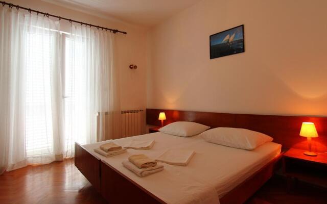 Guest House Zec