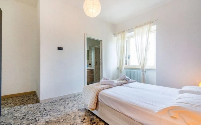 Villa Anna