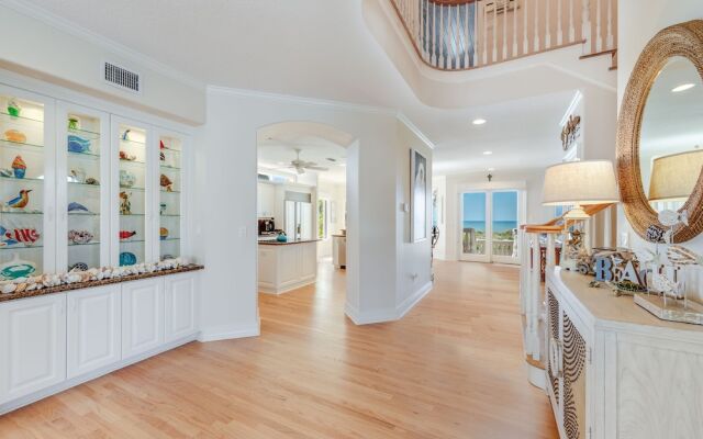 Seaside Elegance
