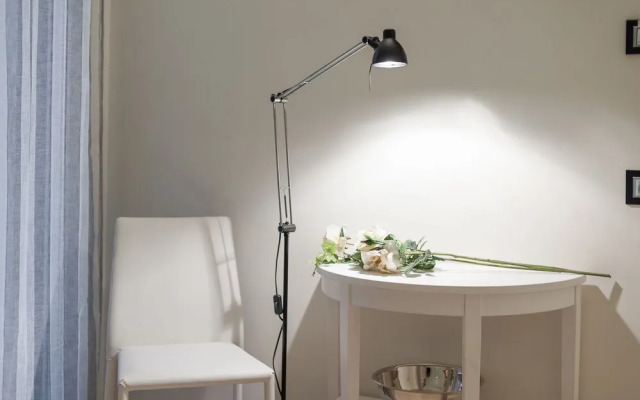 Prestige Apartment S. Maria Novella