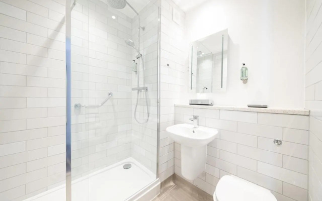 Toby Carvery Exeter M5 J30 by Innkeeper's Collection