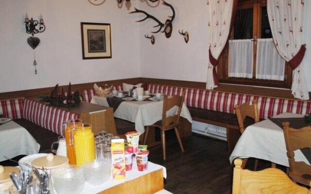 Ferienhof Ransburggut