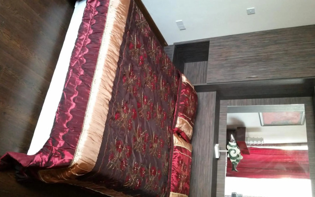 Sylva Hotel