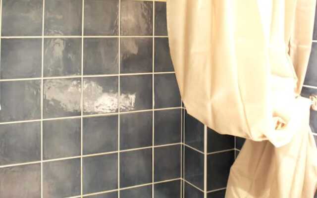 House With 2 Bedrooms in Callian, With Pool Access, Furnished Terrace