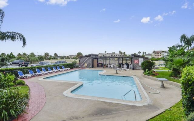 Panorama Palms
