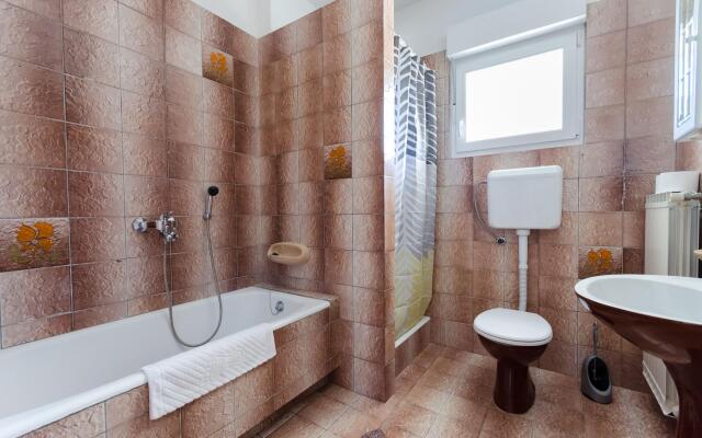 Apartments Slavica R