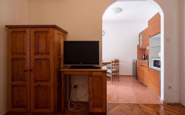 Ante - Comfortable & Free Parking - A2