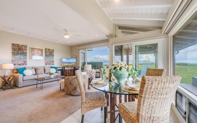 Kapalua Bay Villas 36G5