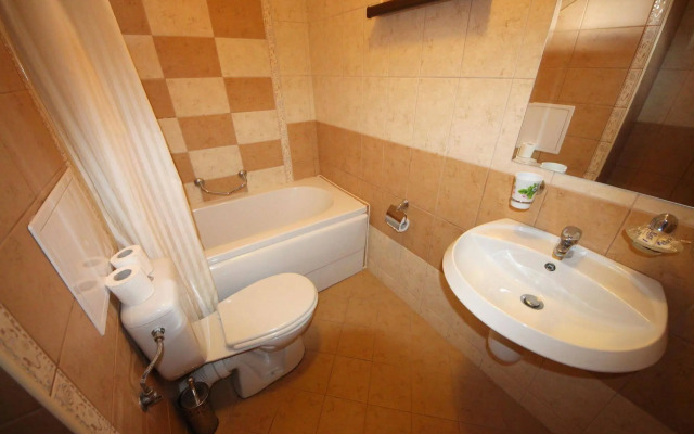 Menada Royal Sun Apartments