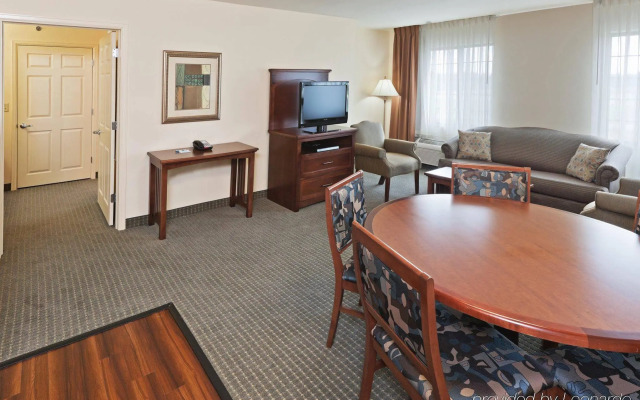 Staybridge Suites Wichita by IHG
