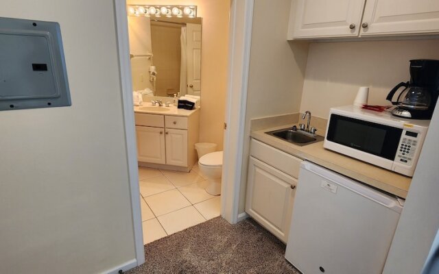 Right Direction Rentals