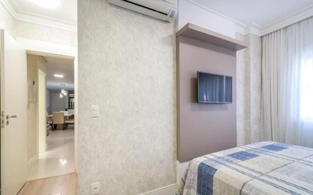 Varandas do Atlântico