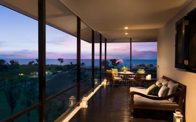 Anantara Desaru Coast Resort & Villas