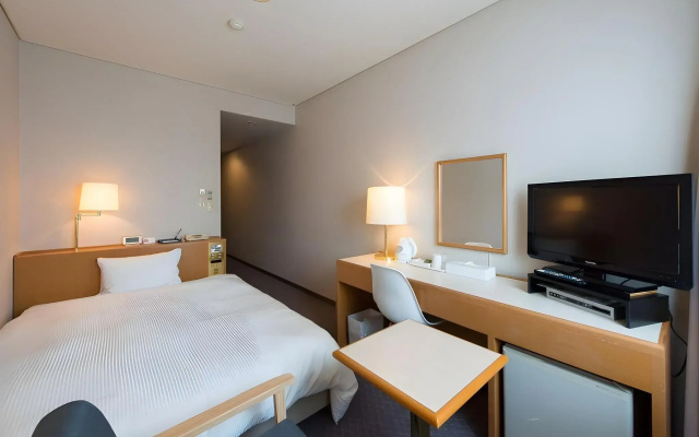 Hotel Ikkeikaku