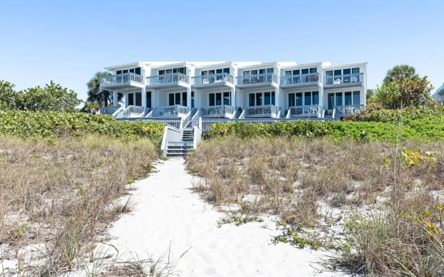 Hidden Cove Unit 6