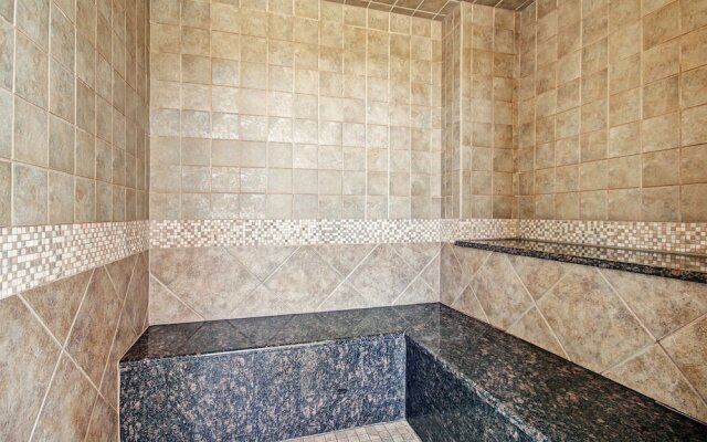 2345 Red Hawk Townhome Townhouse