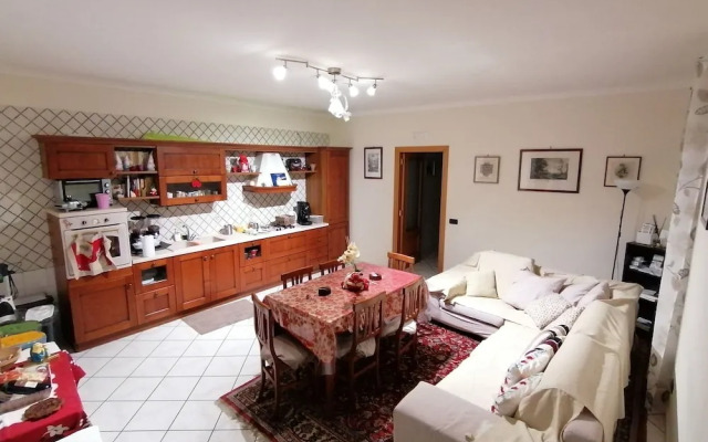 B&B Eracle