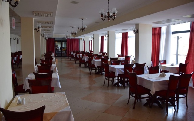 Hotel Inex Gorica