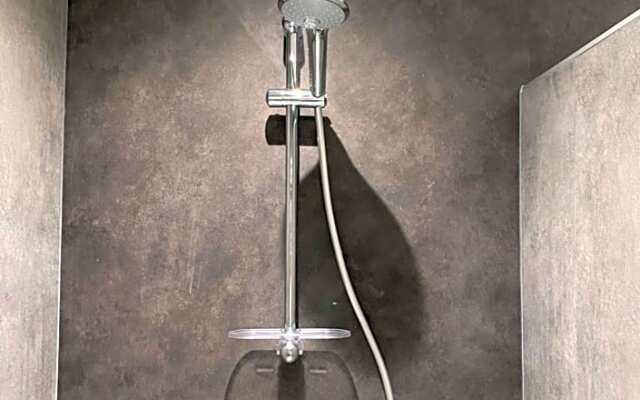 Ô Secret du Wérihay