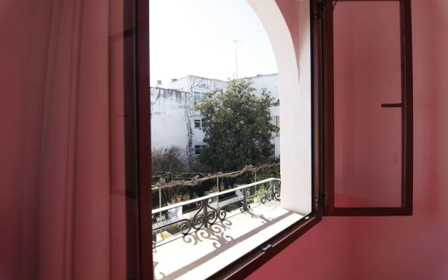 Sevilladream Apartments
