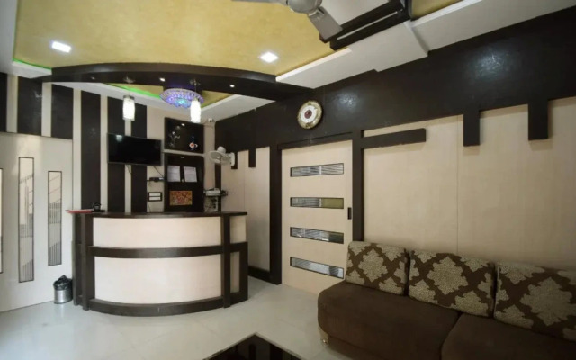 The Royal Inn by OYO Rooms