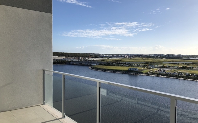 Property Vine - Waterline Apartments