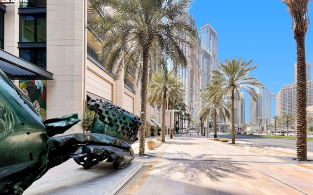 4B-BLVD Heights 2-3801