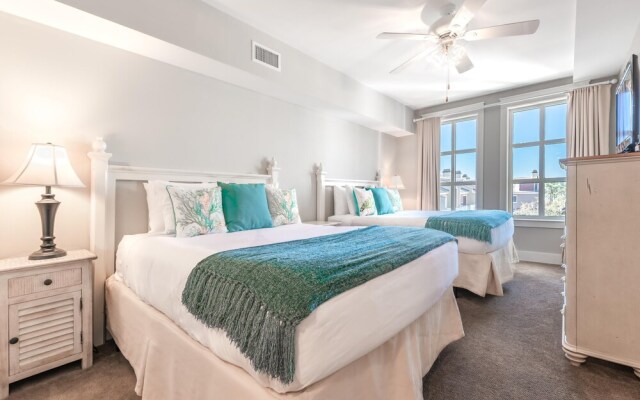 Market Street Inn 339