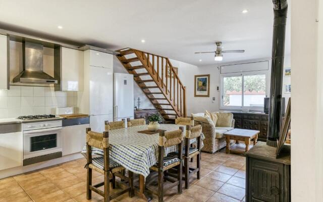 Casa Nostra - Tramuntana