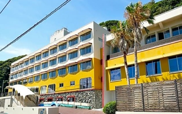 hotelImage